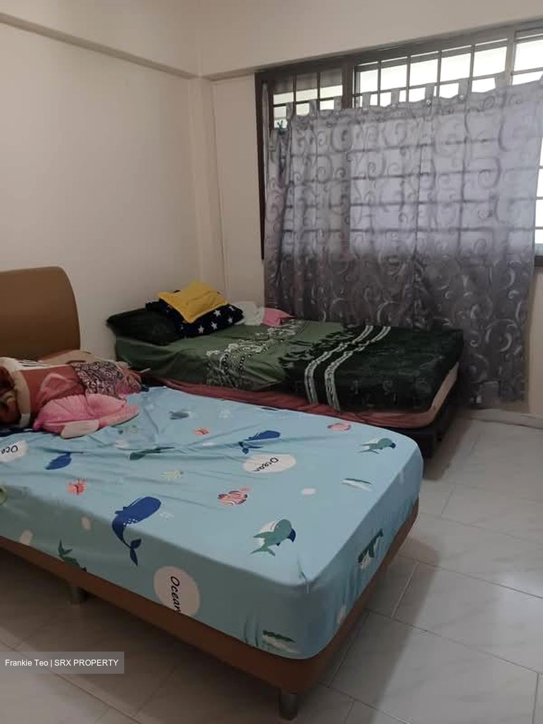 Blk 285 Choa Chu Kang Avenue 3 (Choa Chu Kang), HDB 4 Rooms #557629471